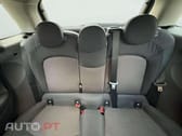 MINI Cooper Cooper Auto