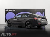 BMW 420 d Pack Desportivo M Pro Auto