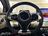 BYD Atto 3 60.48 kWh Design