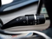 BYD Atto 3 60.48 kWh Comfort