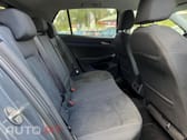 Volkswagen Golf 1.4 eHybrid OPF DSG Style