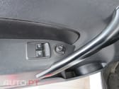 Renault Kangoo Z.E. 33 5L C/IVA