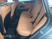 BMW i4 eDrive35