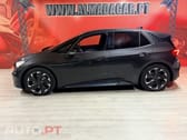Cupra Born 58 kWh e-Boost