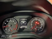 Audi Q3 1.4 TFSI CoD Design S tronic