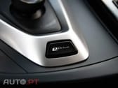BMW 330 e iPerformance Line Luxury