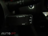 Renault Captur 1.0 TCe Techno
