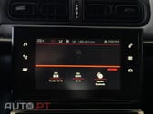 Citroen C3 1.2 PureTech Shine