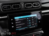 Citroen C3 1.5 Blue-HDi Shine Pack