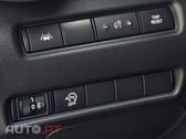 Nissan Juke 1.0 DIG-T N-Connecta