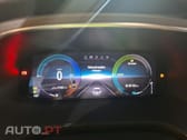 Renault Captur 1.6 E-Tech Plug-In Intens