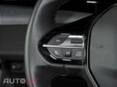 Peugeot 308 1.2 PureTech Allure