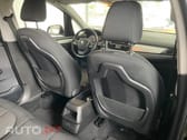 BMW 216 d Line Luxury