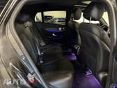 Mercedes-Benz GLC 300 de 4Matic