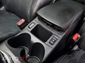 Nissan Qashqai 1.5 dCi 360