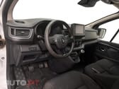 Renault Trafic 2.0 dCi L2H1