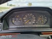 Mercedes-Benz 300 TD