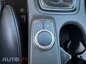 Mercedes-Benz B 180 d Urban