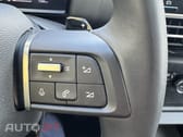 Citroen C4 1.2 PureTech Plus EAT8