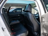 Peugeot 308 SW BlueHDi 130 Stop & Start Allure