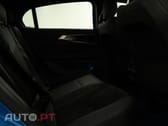 Renault Rafale 1.2 Hyper Hybrid E-Tech 4x4 Esprit Alpine