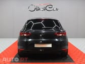 Seat Leon 2.0 TDI FR S/S