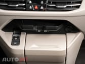 Volkswagen Multivan 1.4 TSI e-Hybrid Life Longa DSG