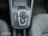 Renault Zoe (c/ Bateria) Zen 50