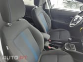 Fiat Tipo 1.0 GSE T3 City Life