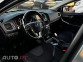 Volvo V40 1.6 D2 Momentum