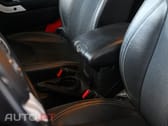 Jeep Wrangler 2.8 CRD Auto Sport