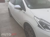 Peugeot 208 1.5 Hdi
