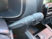 Citroen C5 Aircross 1.5 BlueHDi Shine