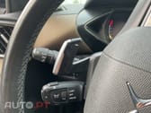 DS DS3 Crossback 1.5 BlueHDi Grand Chic EAT8