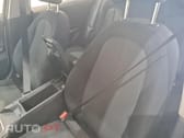 BMW 116 d Corporate Edition