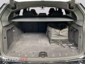 BMW XM I.V.A DEDUTIVEL 