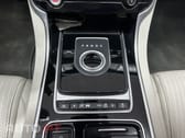 Jaguar XF 2.0 D Prestige Aut.