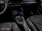Peugeot 2008 1.2 Style