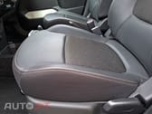 Dacia Spring Extreme 48kW / 65 cv