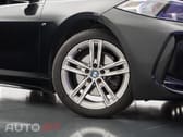 BMW 118 i Pack Desportivo M Auto