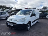 Citroen Berlingo 1.6 HDi 600 3L