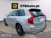 Volvo XC90 T8 AWD I.V.A DEDUTIVEL