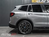 BMW X3 30 e xDrive xLine