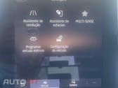 Mitsubishi ASX 1.6 PHEV Intense