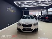 BMW 225 d Pack M Auto