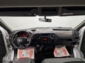 Renault Master 2.3 dCi L3 3.5T CD