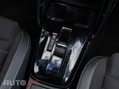 Citroen e-C3 44 kWh Autonomia Conforto Max