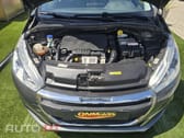 Peugeot 208 1.2 PureTech Allure