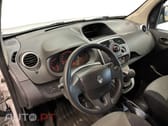 Renault Kangoo Express 1.5 Blue dCi Maxi Confort