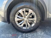 Peugeot 2008 PureTech 100 Stop&Start Active Pack